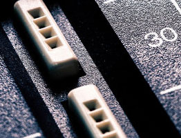 高可用企业级的云呼短信测压网页版