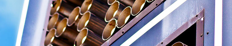 商业价值创新的在线短信轰炸工具