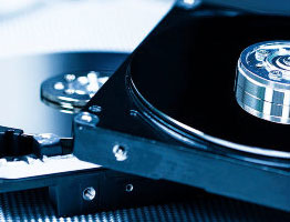 呼死你电话轰炸